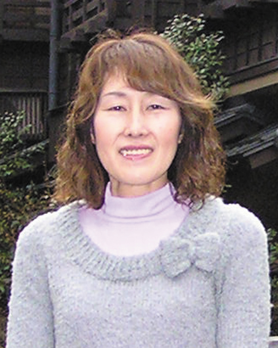 ローズマリー エステ ネイル 周南市